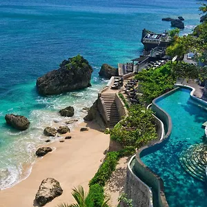 Ayana Bali Feriested